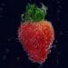 Representational image (pixabay)
