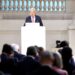 United Nations Secretary-General Antonio Guterres to visit Bangladesh (antonioguterres/X)