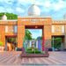 Meghalaya BJP urges central probe into fake degree allegations against USTM