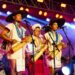 The 2nd Bharat Lok Sangeet – Arunachal Utsav 2025 (MDoNER_India/X)