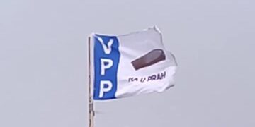 Meghalaya ADC polls: VPP’s landslide win turns the tide in Khasi Hills