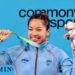 Olympic medallist Mirabai Chanu joins PM Modi’s anti-obesity drive