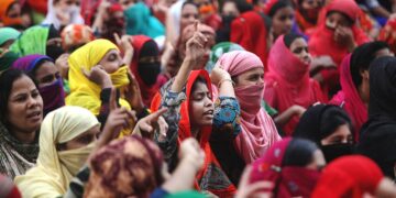 Representational image (pixabay)