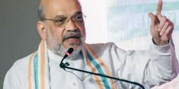 HM Amit Shah to virtually join offer letter distribution prog in Tripura on Feb 5