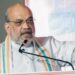 HM Amit Shah to virtually join offer letter distribution prog in Tripura on Feb 5