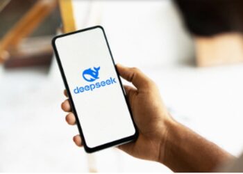 Why DeepSeek’s AI leap only puts China in front for now