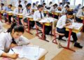 Assam: Barpeta DC imposes restrictions for smooth conduct of HSLC, HS exams