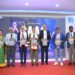 Assam: Cancer and Autism awareness takes center stage at NECAP 2025