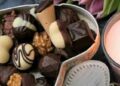 Chocolate Day: Here’s 5 delicious & easy homemade chocolate recipes