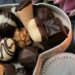 Chocolate Day: Here’s 5 delicious & easy homemade chocolate recipes