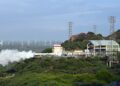 ISRO successfully conducts vacuum ignition trial of cryogenic engine