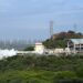 ISRO successfully conducts vacuum ignition trial of cryogenic engine