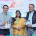 Nepali writers deliberate on India-Nepal ties at literature festival in Assam