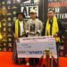 Arunachal Film Festival 2025: ‘Mok Mu’ bags Best Short Film Award