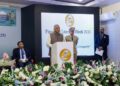 Mizoram Governor inaugurates RBI’s ‘Financial Literacy Week’ in Aizawl