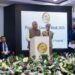 Mizoram Governor inaugurates RBI’s ‘Financial Literacy Week’ in Aizawl