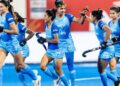 Hockey India introduces new promotion & relegation system in Senior Women National C’ship