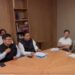 Top Congress leaders from Assam meet Rahul Gandhi, Mallikarjun Kharge to discuss poll strategy