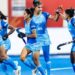Hockey India introduces new promotion & relegation system in Senior Women National C’ship