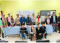 Assam Univerity hosts one-day workshop on “MATA” project in Northeast