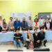 Assam Univerity hosts one-day workshop on “MATA” project in Northeast