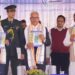 Manipur Governor releases ‘Loktak Water Bird Census Report 2025’ on occasion of World Wetlands Day