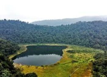 World Wetlands Day: Sikkim’s Khecheopalri among four new Ramsar sites in India
