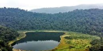 World Wetlands Day: Sikkim’s Khecheopalri among four new Ramsar sites in India