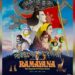 ‘Ramayana: The Legend of Prince Rama’ to screen at Parliament on Feb 15