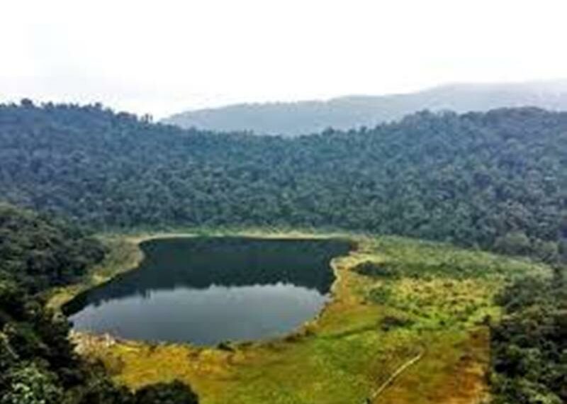 World Wetlands Day: Sikkim’s Khecheopalri among four new Ramsar sites in India