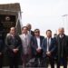 Meluri inaugurated as Nagaland’s 17th district