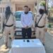 Manipur police arrests active PREPAK (PRO) cadre involved in extortion activities