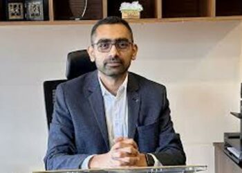 Meghalaya: 500 schools not recognised under Unified District Information System for Education