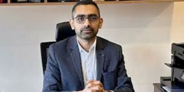 Meghalaya: 500 schools not recognised under Unified District Information System for Education