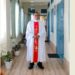 Meghalaya: Pope Francis appoints Fr. Bernard Laloo as Auxiliary Bishop of Shillong Archdiocese