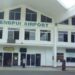 Civil society organisations urge Mizoram CM not to handover Lengpui Airport to IAF