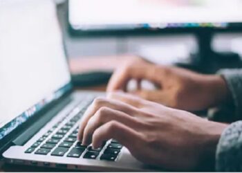 JEE Main 2025 (Session 2) registrations to close on February 25