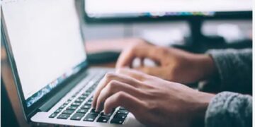 JEE Main 2025 (Session 2) registrations to close on February 25