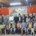 Nagaland: 15 National People’s Party leaders join Congress in Dimapur