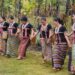 Arunachal Pradesh’s Idu Mishmi tribe celebrates Reh festival, CM Khandu extends greetings