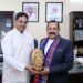 Tripura to get state-of-the-art weather radar system: CM Manik Saha