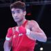 Assam pugilist Shiva Thapa part of IOA’s ad-hoc committee formed to run Boxing Federation of India