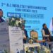 747 water sources identified in Meghalaya for rejuvenation: Minister Marcuise N. Marak