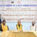 Tripura govt submits 4 DPRs to Centre for bamboo plantation to combat climate change