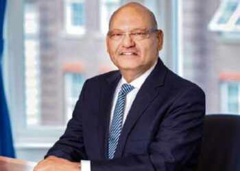 Advantage Assam 2.0: Vedanta Group to invest Rs 50,000 cr in oil & gas sector in Assam, Tripura