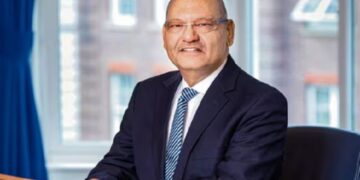 Advantage Assam 2.0: Vedanta Group to invest Rs 50,000 cr in oil & gas sector in Assam, Tripura