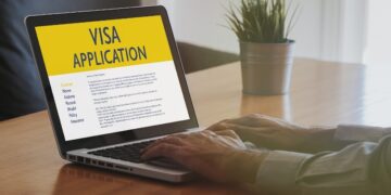 Tripura: Bangladesh resumes visa & consular services in Agartala after 2 months