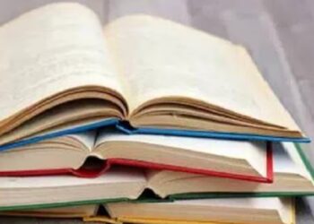 Tripura: NCERT, Police raid bookshops in Agartala, seize fake textbooks