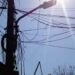 Kamrup Metropolitan District Administration orders removal of dangling wires, cables from street poles
