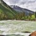 World’s largest dam or Chinese trial balloon?